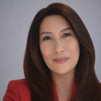 Avatar of Juni Shrestha