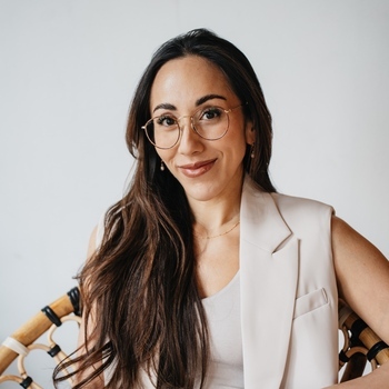 Avatar of Natasha Bunin