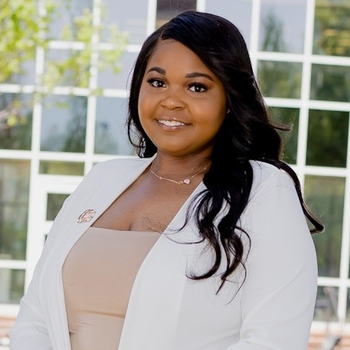 Clinician Headshot