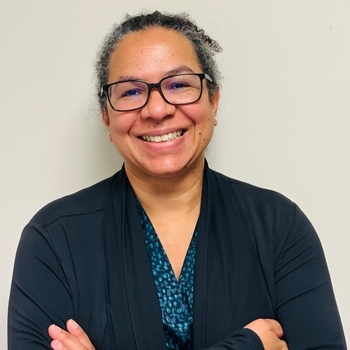 Avatar of Omolara L Phillips