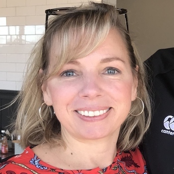 Avatar of TAMMY PENNINGTON, MD