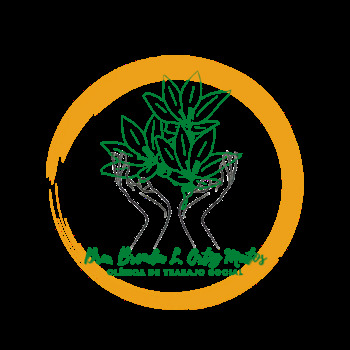 Avatar of Brenda Ortiz