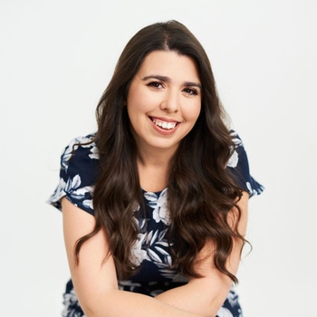 Avatar of Melissa M. Gonzalez, Psy.D.