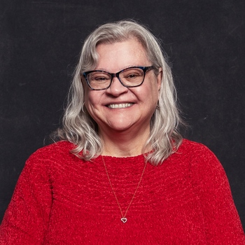 Avatar of Dawn M Kugler, PhD