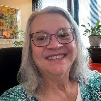 Avatar of Dawn Kugler