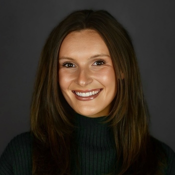 Avatar of Emma Reaney