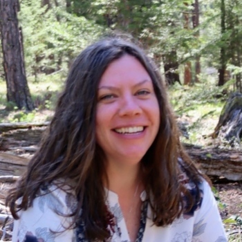 Avatar of Cassandra Sloane