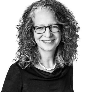 Clinician Headshot