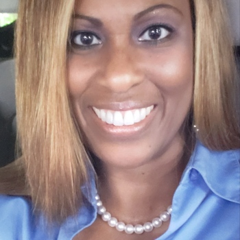 Avatar of Joyace Lopez