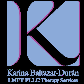 Avatar of Karina Baltazar-Durán