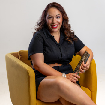 Avatar of Karina Baltazar-Duran