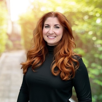 Avatar of Natalya Bowen