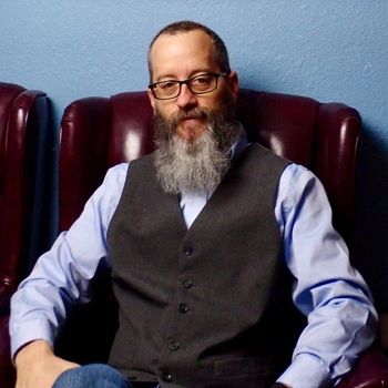 Avatar of Dr. Matthew Tanner