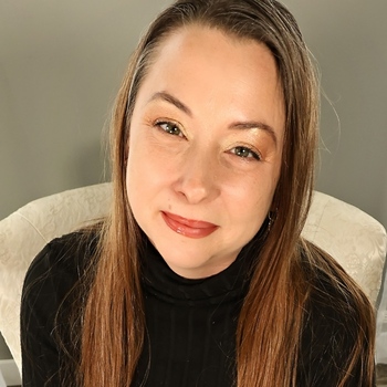 Clinician Headshot