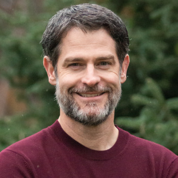 Avatar of Jeff Owens