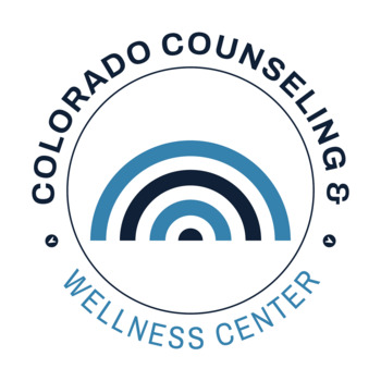 Avatar of Holley Matthews