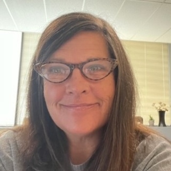 Avatar of Holley Matthews