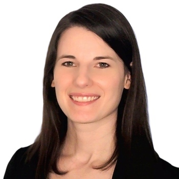 Avatar of Briana Dovi