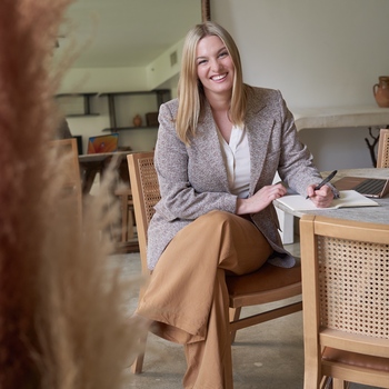 Avatar of Katherine Dautenhahn