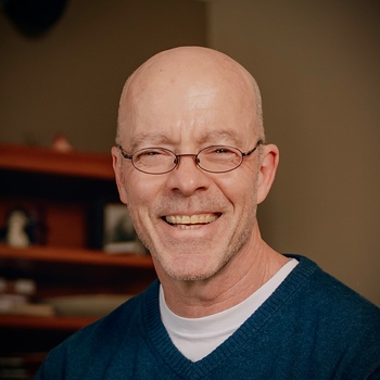 Avatar of William Scott Slattery