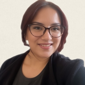 Clinician Headshot