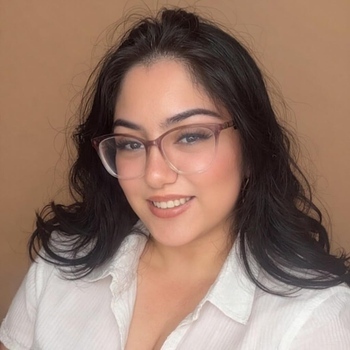 Avatar of Suseth Fonseca APCC
