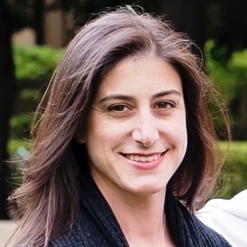 Avatar of Leah Malhotra, MD