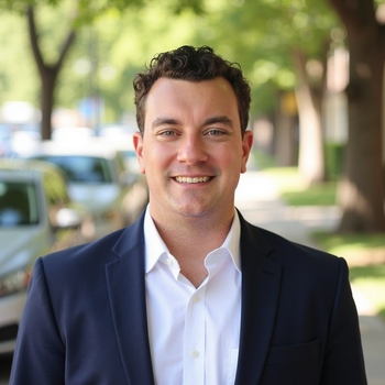 Avatar of Nik Protasenia