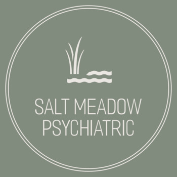 Avatar of Elizabeth Downs