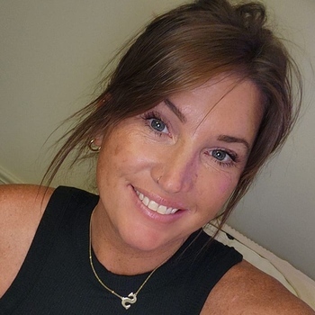 Avatar of Ashley Scott