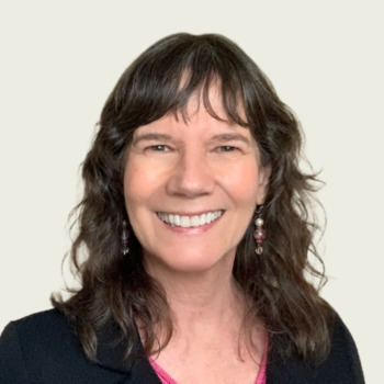 Avatar of Deborah Schwing, LMFT, LPCC