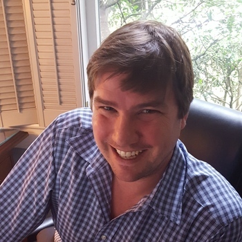 Avatar of John Stowe at ArdenTherapies.com