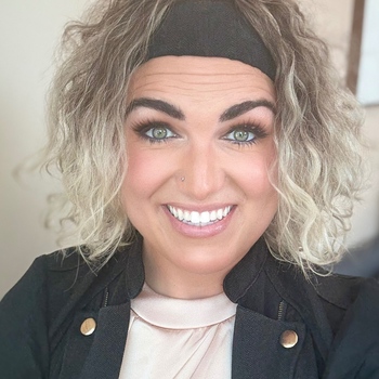 Avatar of Shauna Scarano