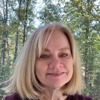 Clinician Headshot