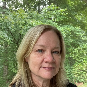 Avatar of Peggy Wallace, MSW, LCSW