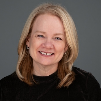 Avatar of Peggy Wallace, MSW, LCSW