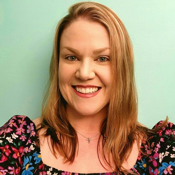 Avatar of Jessica L. Novak