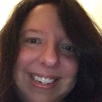 Avatar of Tammy Pacyna