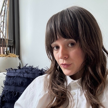 Avatar of Hannah Rose Cash