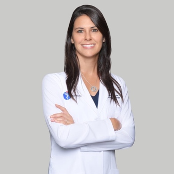 Avatar of Adriana Leis