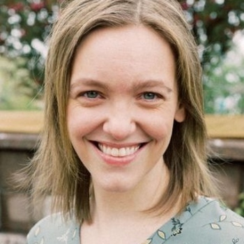 Clinician Headshot