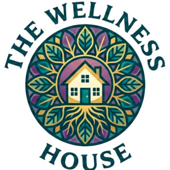Avatar of The Wellness House