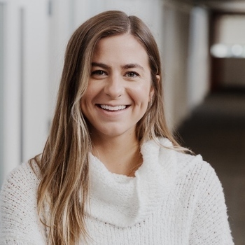 Avatar of Lexi Miller
