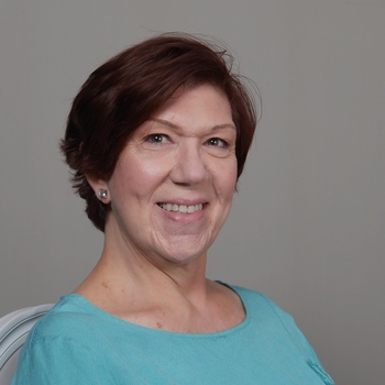 Avatar of Susan Scalone
