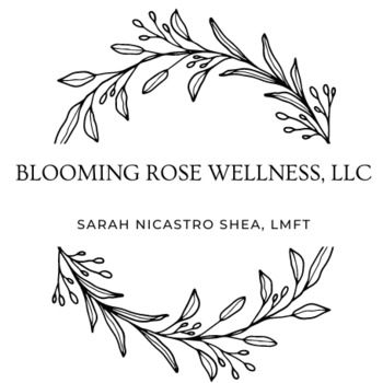 Avatar of Sarah Shea