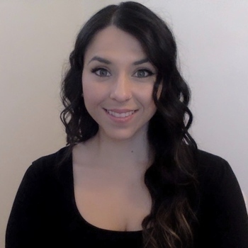 Clinician Headshot