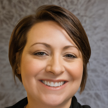 Avatar of Courtney Hovland