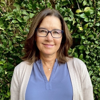 Avatar of Dawn Celestino