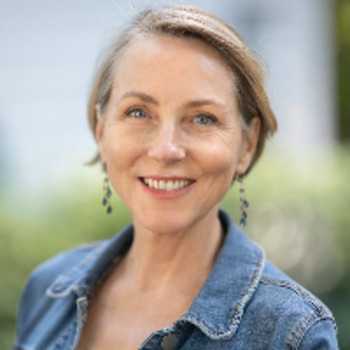 Avatar of Jennifer Shannon