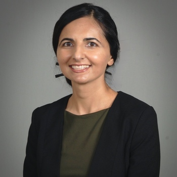 Avatar of Ranvinder Rai